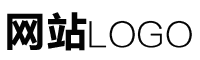 Eplae 怎么用.青州新闻网